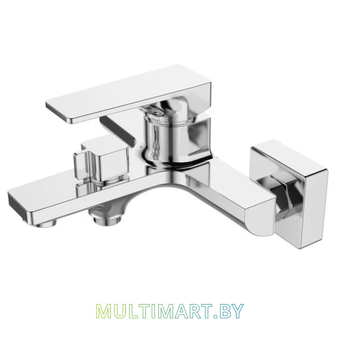 Смеситель AV Engineering AVDAR3-51003